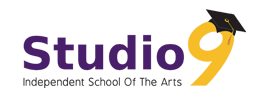 Studio9 Independent School of the Arts